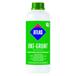 Atlas uni grunt  1 kg